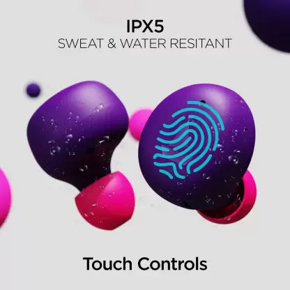 original-imagduqyddyauzq5