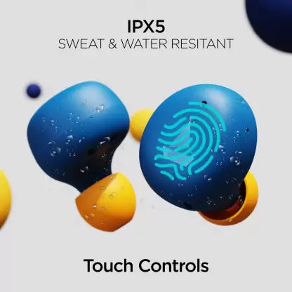 original-imagduqyf7zttt8z_4075a4a3-9681-42a5-a0fe-bed0ef658076