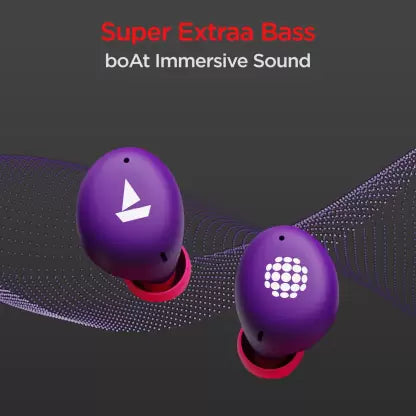 original-imagduqymcgsxyda