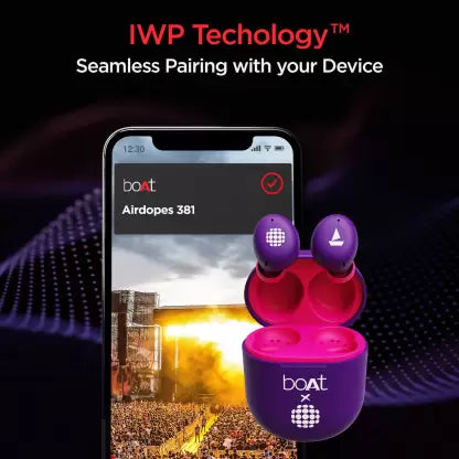 original-imagduqyn32szpzf