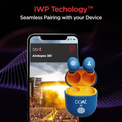 original-imagduqyydnvkn33_4ea516f8-9da3-4129-93a8-3ce9bee02703