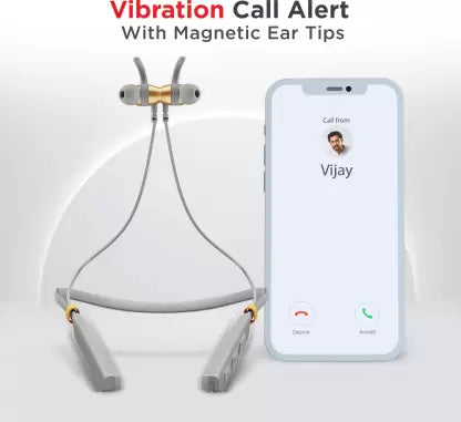 original-imagdusk7twfngzg