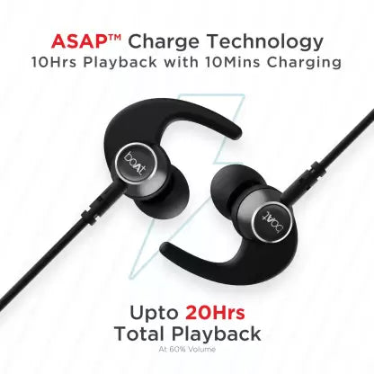 original-imagdusksvsvgrpf