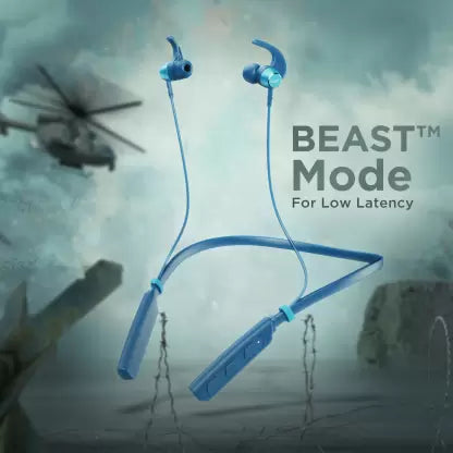 original-imagduskwbqphhc3