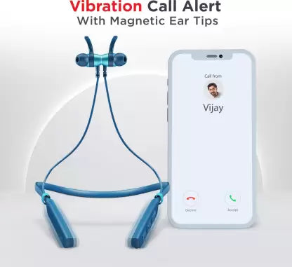 original-imagduskydntmzeg