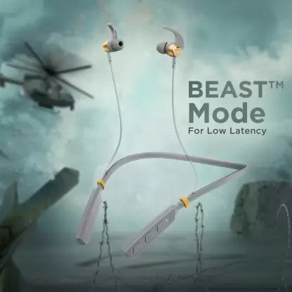 original-imagduskyzjyuf6c