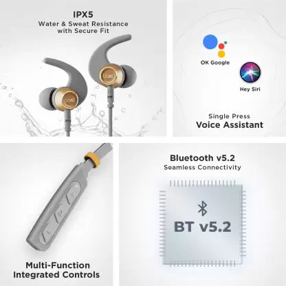 original-imagduskzzcgrxst