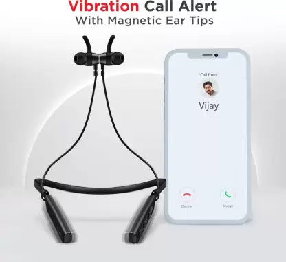 original-imagduskzzt9vapa