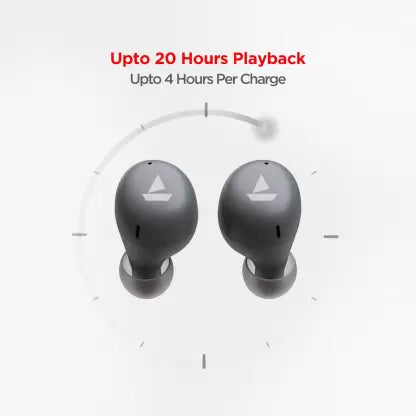 original-image39dfwhghbdy