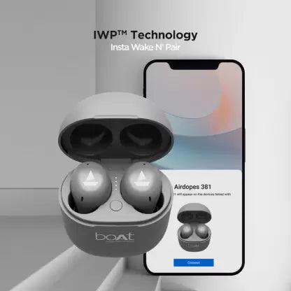 original-image39dzu757g9e_1