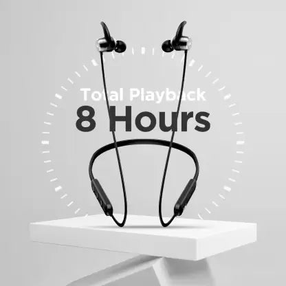 original-image9eghtwe94sv