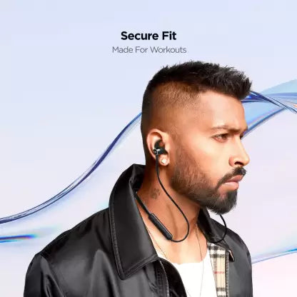 original-image9egpnutsqfy