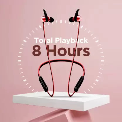 original-image9ehxhgxa72w