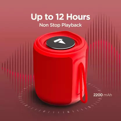 original-imageh82brpxcj8w