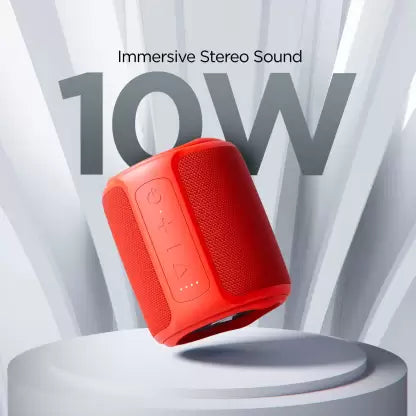 original-imageh82dgzx2wmm