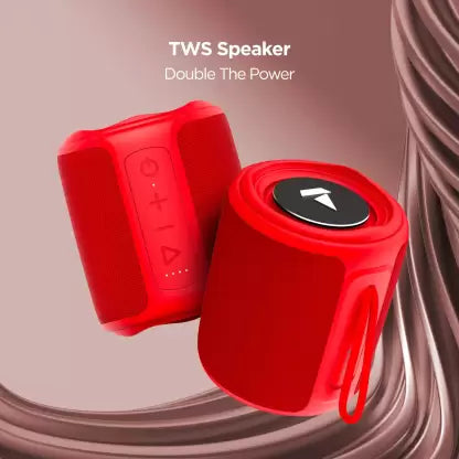 original-imageh82ynquh4cz