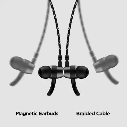 original-imagg24b55htgh8c