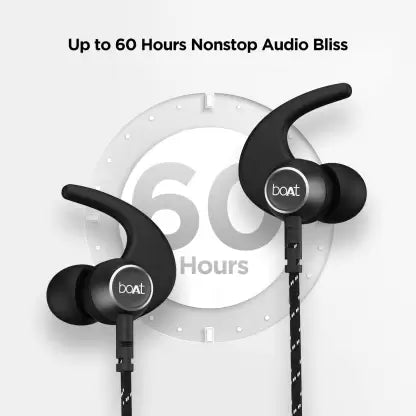 original-imagg24ba4fhmxka_a3ce65d4-f260-44c6-8073-f99c841a9b6c