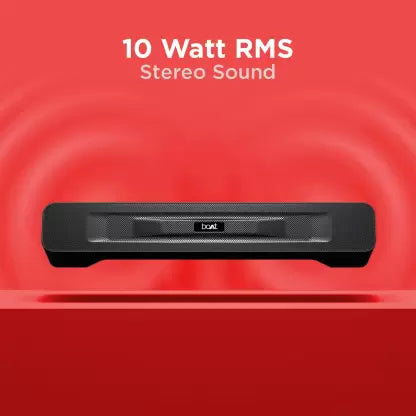 original-imagg4vatesqfpes