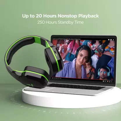 original-imagg5nd3gvgfaq6