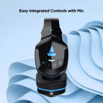 original-imagg5ndbnpq8huj