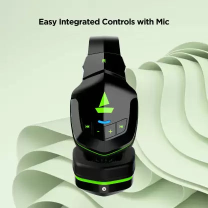 original-imagg5ndeqmvgwmz