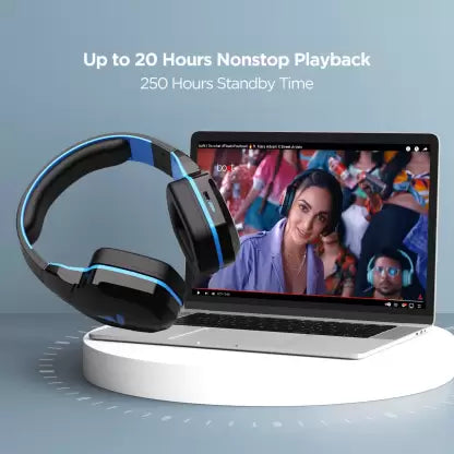 original-imagg5ndhjt5k7jv