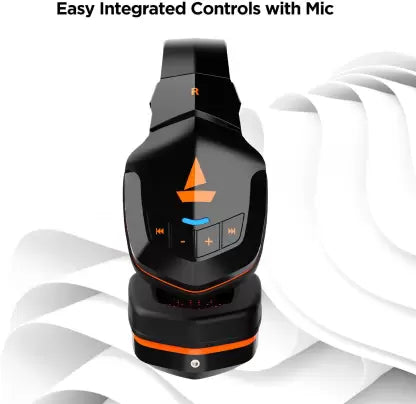 original-imagg5ndwsanrmrn