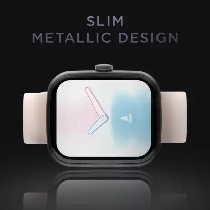 original-imagg8ggwjpedzeh