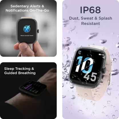 original-imagg8ggyrhvdhsb