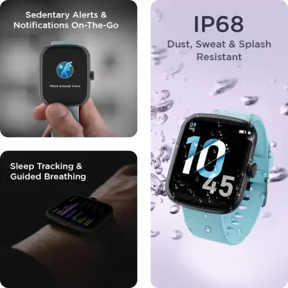 original-imagg8gjczhecwz4