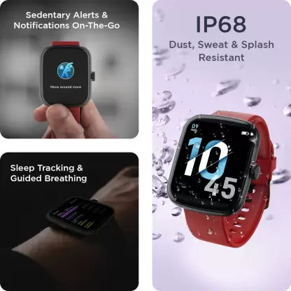 original-imagg8gjgnqshdjq