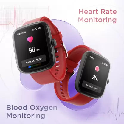 original-imagg8gjrkgdpk9g