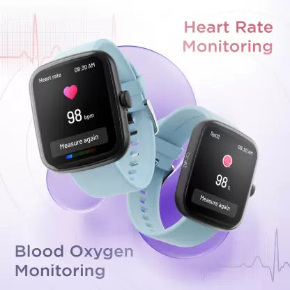 original-imagg8gjthm79gjy