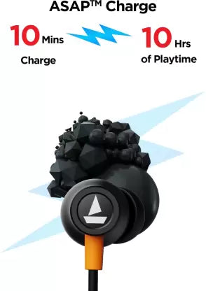 original-imagk7xkftc3ja2z