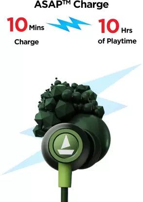 original-imagk7xkpjw9pm2r