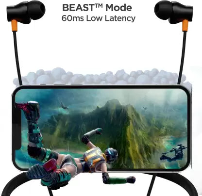 original-imagk7xksshqym8z