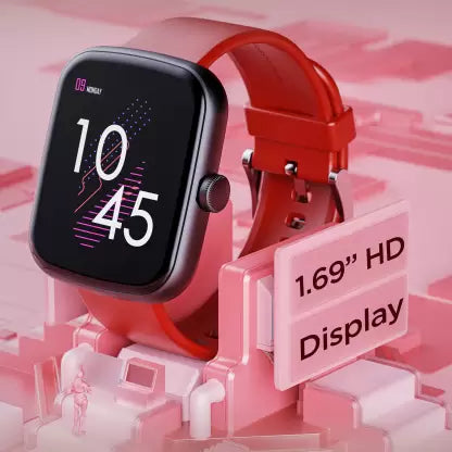 original-imagp6gt7xrzgn2q