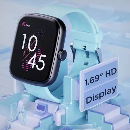 original-imagp6gujqn8jegq