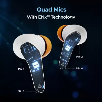 original-imagqd2w9amhzdd9