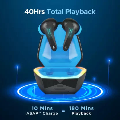 original-imagqd2wekdghjv6