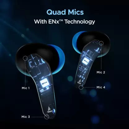 original-imagqd2wwmkzmrrx