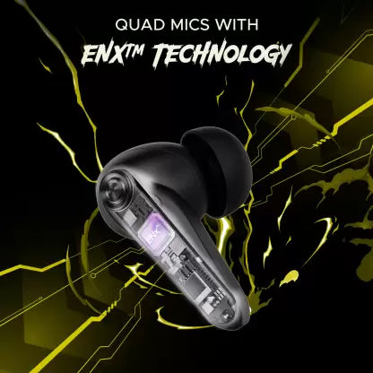 original-imagrgygdygzvte6