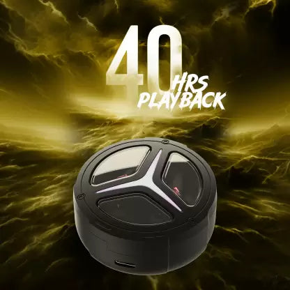 original-imagrgygybqskghw