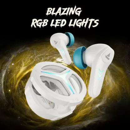 original-imagrgyh7mfbyzaz