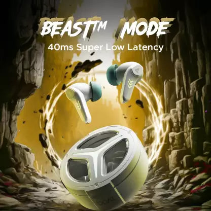 original-imagrgyhfvnxmprr