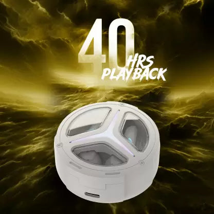 original-imagrgyhhfef7yab