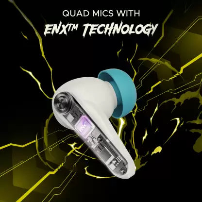 original-imagrgyhkmruyuyq