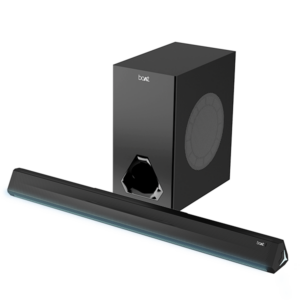 boAt Aavante Bar Aura (Renewed)