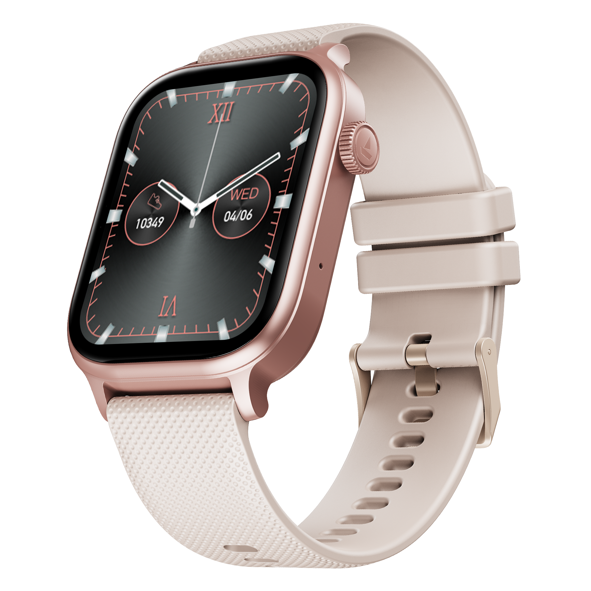 pink_1565131c-d4c0-41bd-9f86-9a297d6ad6b1